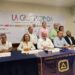 Reynosa apuesta al turismo rumbo al Mundial 2026 con “La Gran Escapada”