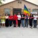 Reynosa inaugura la primera Casa de la Diversidad en Tamaulipas