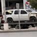 Ataque armado contra policías estatales en Matamoros deja dos detenidos
