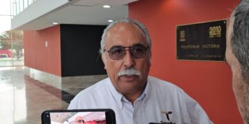 Impulsan créditos y programas desarrollo del campo tamaulipeco