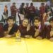 Tamaulipas es el mejor en judo dentro de la Olimpiada Nacional 2026