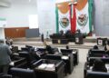 Validan capacitación obligatoria en primeros auxilios en planteles educativos