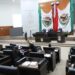 Validan capacitación obligatoria en primeros auxilios en planteles educativos