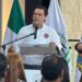 Reynosa Aporta al Fortalecimiento de los Derechos Humanos en Tamaulipas
