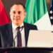 Garantiza Secretaría de Finanzas certidumbre para la inversión en Expo Proveedor Industrial INDEX Matamoros 2026