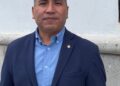 Sector empresarial reconoce homologación de Ley Contra la Extorsión