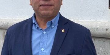 Sector empresarial reconoce homologación de Ley Contra la Extorsión
