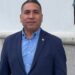 Sector empresarial reconoce homologación de Ley Contra la Extorsión