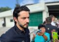 Acercarán vacantes a colonias y municipios con nuevas ferias del empleo en Tamaulipas