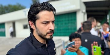 Acercarán vacantes a colonias y municipios con nuevas ferias del empleo en Tamaulipas