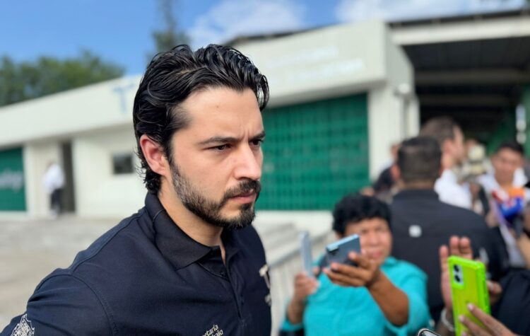 Acercarán vacantes a colonias y municipios con nuevas ferias del empleo en Tamaulipas