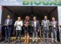 *Destaca Tamaulipas con el desarrollo de combustibles alternativos y bioetanol en el VI Foro Técnico Nacional de Biogás*