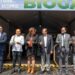 *Destaca Tamaulipas con el desarrollo de combustibles alternativos y bioetanol en el VI Foro Técnico Nacional de Biogás*