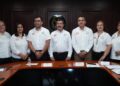 La UAT y el SUTUAT firman convenio de revisión salarial 2026