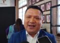 Abogados de Tamaulipas ofrecerán defensa gratuita a mujeres víctimas de violencia