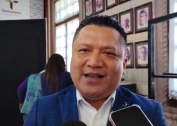Abogados de Tamaulipas ofrecerán defensa gratuita a mujeres víctimas de violencia