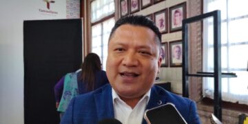 Abogados de Tamaulipas ofrecerán defensa gratuita a mujeres víctimas de violencia