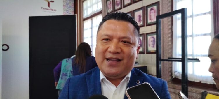 Abogados de Tamaulipas ofrecerán defensa gratuita a mujeres víctimas de violencia