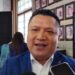 Abogados de Tamaulipas ofrecerán defensa gratuita a mujeres víctimas de violencia