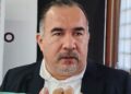 Advierten rezagos en capacitación de jueces tras reforma judicial