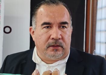 Advierten rezagos en capacitación de jueces tras reforma judicial