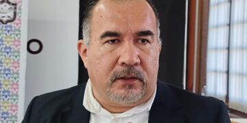 Advierten rezagos en capacitación de jueces tras reforma judicial