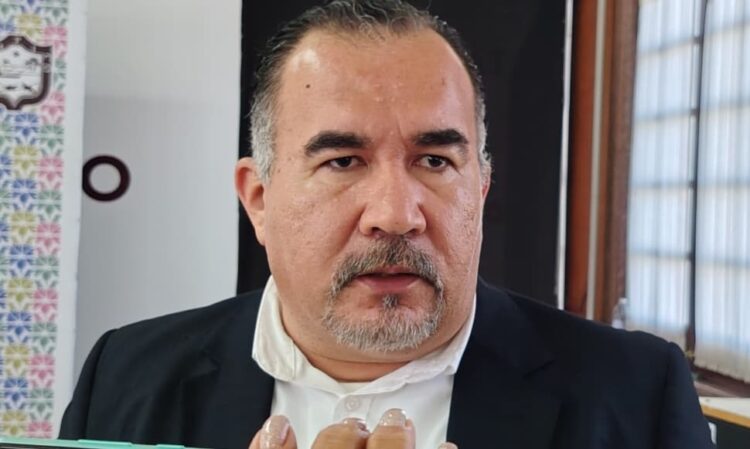 Advierten rezagos en capacitación de jueces tras reforma judicial