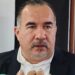 Advierten rezagos en capacitación de jueces tras reforma judicial