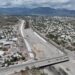 *Avanza Gobierno de Tamaulipas en obras estratégicas de movilidad para la capital*