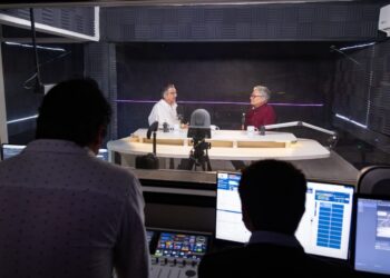 En Tamaulipas la seguridad se atiende todos los días y con avances sustantivos: Américo Villarreal