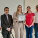 Reconocen a Karla Ávalos con el Mérito Ciudadano 2026