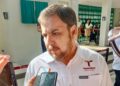 *Promueve SET la mejora continua en educación con prueba Tamaulipas Aprende*