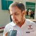 *Promueve SET la mejora continua en educación con prueba Tamaulipas Aprende*