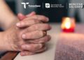*Continúa SEBIEN con programa de apoyos para gastos funerarios a familias tamaulipecas*