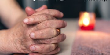 *Continúa SEBIEN con programa de apoyos para gastos funerarios a familias tamaulipecas*