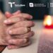 *Continúa SEBIEN con programa de apoyos para gastos funerarios a familias tamaulipecas*