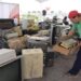 *Anuncia SEDUMA segunda edición del Reciclatón 2026*