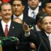 ¡Wikileaks destapa el secreto! ¿EE.UU. apuntaló a calderón tras la polémica elección de 2006?