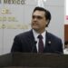 Humberto Prieto rechaza campaña de rumores y asegura que el Congreso de Tamaulipas está más fuerte que nunca