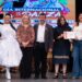 La UAT celebra el Día Internacional de la Danza con una gala artística del talento universitario