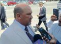 Apagones cuestan $5.38 mdp al sector productivo de Reynosa