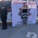 C5 alerta y Guardia Estatal asegura arma durante operativo en Aldama