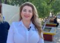Más de 379 millones bajo sospecha; hereda Maybella Ramírez millonarias observaciones en San Fernando