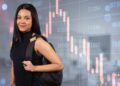 Razones por las que debes estudiar Economía y Gestión de Negocios