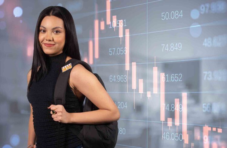 Razones por las que debes estudiar Economía y Gestión de Negocios