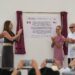 ¡México y EU van con todo contra el gusano barrenador! Inauguran histórica planta en Chiapas