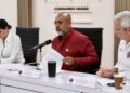 Avalan reformas para castigar la huida del lugar de los hechos en accidentes