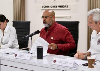 Avalan reformas para castigar la huida del lugar de los hechos en accidentes