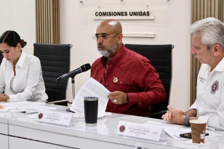 Avalan reformas para castigar la huida del lugar de los hechos en accidentes