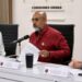 Avalan reformas para castigar la huida del lugar de los hechos en accidentes